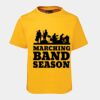 JB's  KIDS TEE Thumbnail