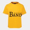 JB's  KIDS TEE Thumbnail
