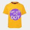 JB's  KIDS TEE Thumbnail