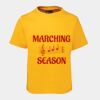 JB's  KIDS TEE Thumbnail