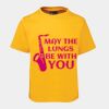JB's  KIDS TEE Thumbnail