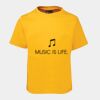 JB's  KIDS TEE Thumbnail