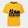 JB's  KIDS TEE Thumbnail