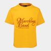 JB's  KIDS TEE Thumbnail