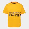 JB's  KIDS TEE Thumbnail