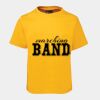 JB's  KIDS TEE Thumbnail