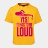 JB's  KIDS TEE Thumbnail