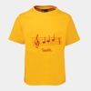JB's  KIDS TEE Thumbnail