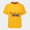 JB's  KIDS TEE Thumbnail