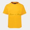 JB's  KIDS TEE Thumbnail