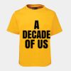 JB's  KIDS TEE Thumbnail