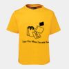 JB's  KIDS TEE Thumbnail