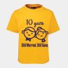 JB's  KIDS TEE Thumbnail