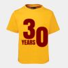 JB's  KIDS TEE Thumbnail