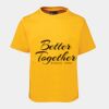 JB's  KIDS TEE Thumbnail