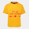 JB's  KIDS TEE Thumbnail