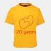 JB's  KIDS TEE Thumbnail