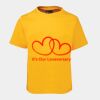 JB's  KIDS TEE Thumbnail
