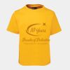 JB's  KIDS TEE Thumbnail