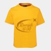 JB's  KIDS TEE Thumbnail