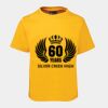 JB's  KIDS TEE Thumbnail