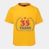 JB's  KIDS TEE Thumbnail