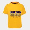 JB's  KIDS TEE Thumbnail
