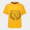 JB's  KIDS TEE Thumbnail