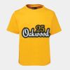 JB's  KIDS TEE Thumbnail