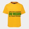 JB's  KIDS TEE Thumbnail