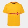 JB's  KIDS TEE Thumbnail