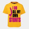 JB's  KIDS TEE Thumbnail