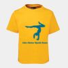 JB's  KIDS TEE Thumbnail