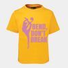 JB's  KIDS TEE Thumbnail