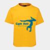 JB's  KIDS TEE Thumbnail