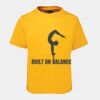 JB's  KIDS TEE Thumbnail