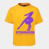 JB's  KIDS TEE Thumbnail