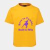 JB's  KIDS TEE Thumbnail