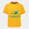 JB's  KIDS TEE Thumbnail