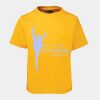 JB's  KIDS TEE Thumbnail