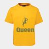 JB's  KIDS TEE Thumbnail