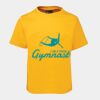 JB's  KIDS TEE Thumbnail