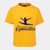 JB's  KIDS TEE Thumbnail