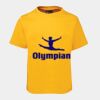 JB's  KIDS TEE Thumbnail