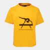 JB's  KIDS TEE Thumbnail