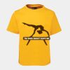 JB's  KIDS TEE Thumbnail