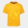JB's  KIDS TEE Thumbnail