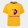 JB's  KIDS TEE Thumbnail