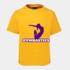 JB's  KIDS TEE Thumbnail