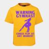 JB's  KIDS TEE Thumbnail